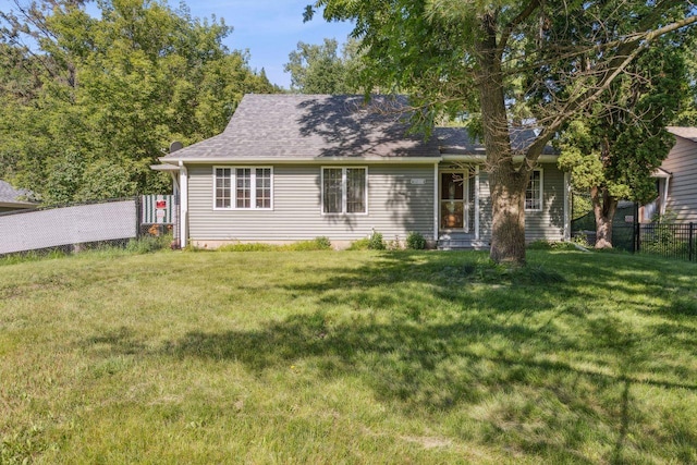 10010 Ibis St NW, Coon Rapids, MN 55433 - photo 26