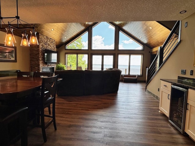 8766 Interlachen Rd, Lake Shore, MN 56468 - photo 4