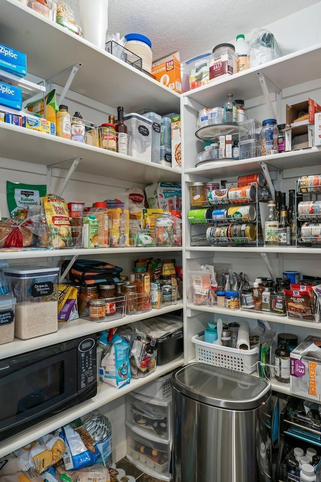 640 3rd St N, Dassel, MN 55325 - view of storage area