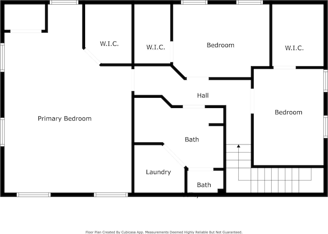 640 3rd St N, Dassel, MN 55325 - view of home floor plan