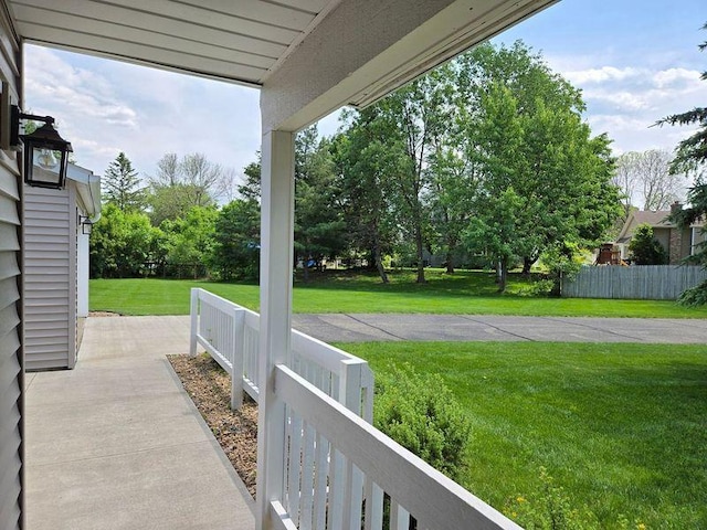 2539 Wimbledon Pl, Woodbury, MN 55125 - photo 3
