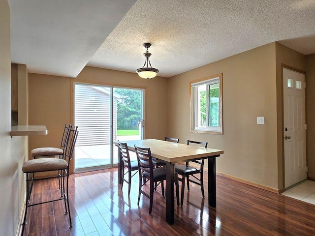 2539 Wimbledon Pl, Woodbury, MN 55125 - photo 4