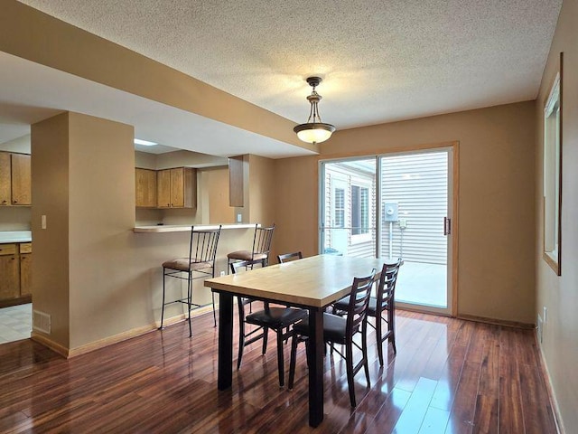 2539 Wimbledon Pl, Woodbury, MN 55125 - photo 5