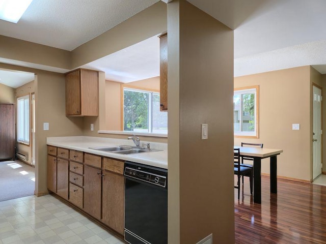 2539 Wimbledon Pl, Woodbury, MN 55125 - photo 6