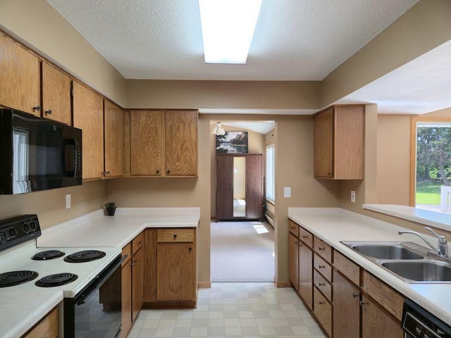 2539 Wimbledon Pl, Woodbury, MN 55125 - photo 7