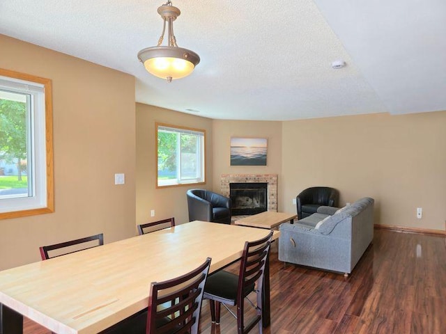 2539 Wimbledon Pl, Woodbury, MN 55125 - photo 9