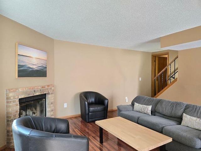 2539 Wimbledon Pl, Woodbury, MN 55125 - photo 11