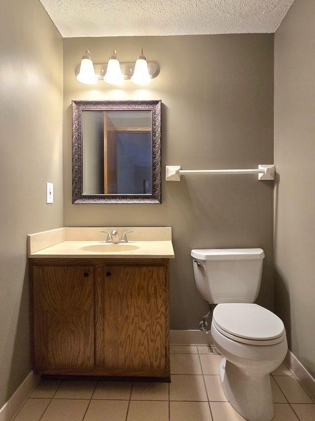 2539 Wimbledon Pl, Woodbury, MN 55125 - photo 12