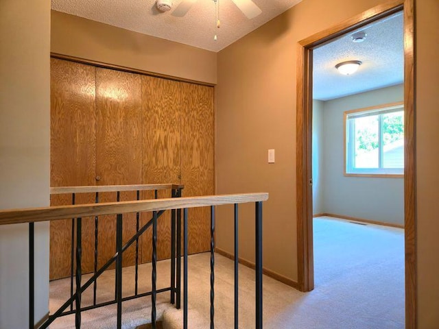 2539 Wimbledon Pl, Woodbury, MN 55125 - photo 13