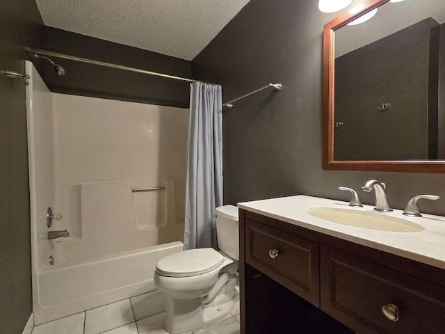 2539 Wimbledon Pl, Woodbury, MN 55125 - photo 14