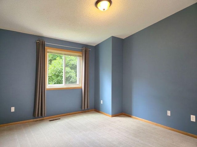2539 Wimbledon Pl, Woodbury, MN 55125 - photo 15