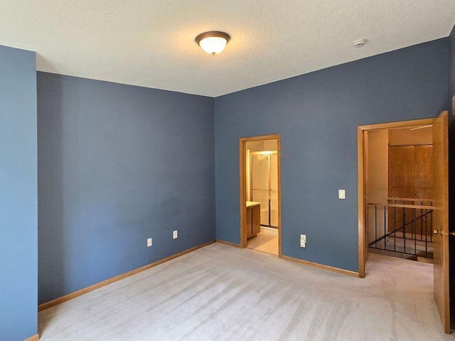 2539 Wimbledon Pl, Woodbury, MN 55125 - photo 16