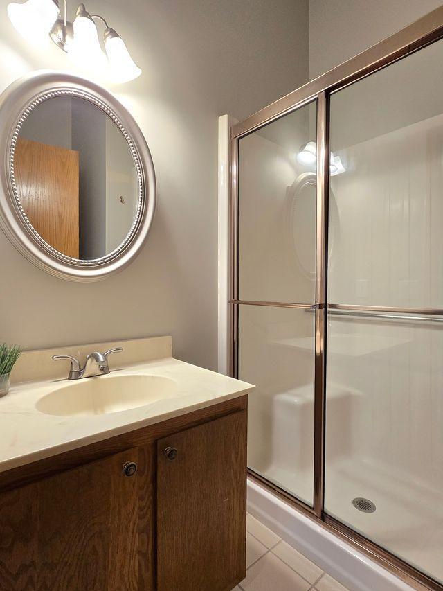 2539 Wimbledon Pl, Woodbury, MN 55125 - photo 17