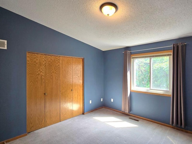 2539 Wimbledon Pl, Woodbury, MN 55125 - photo 18