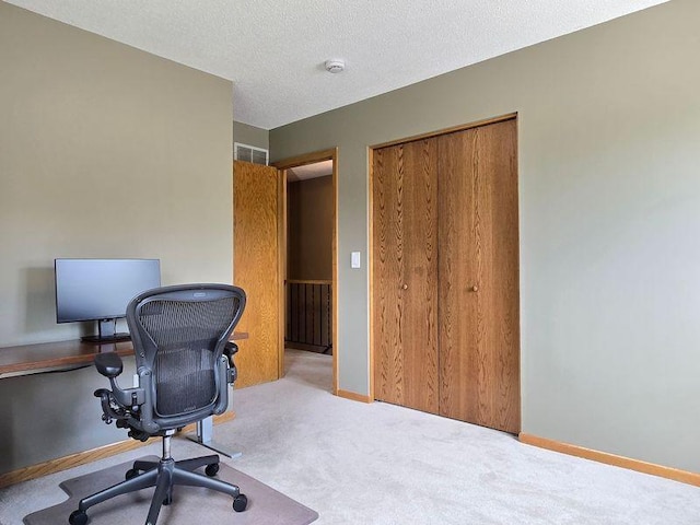 2539 Wimbledon Pl, Woodbury, MN 55125 - photo 20