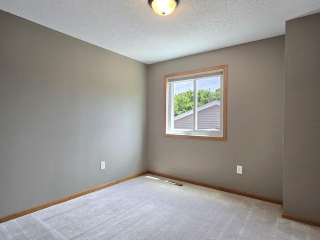 2539 Wimbledon Pl, Woodbury, MN 55125 - photo 21