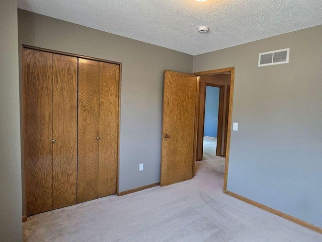 2539 Wimbledon Pl, Woodbury, MN 55125 - photo 22