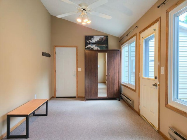 2539 Wimbledon Pl, Woodbury, MN 55125 - photo 23