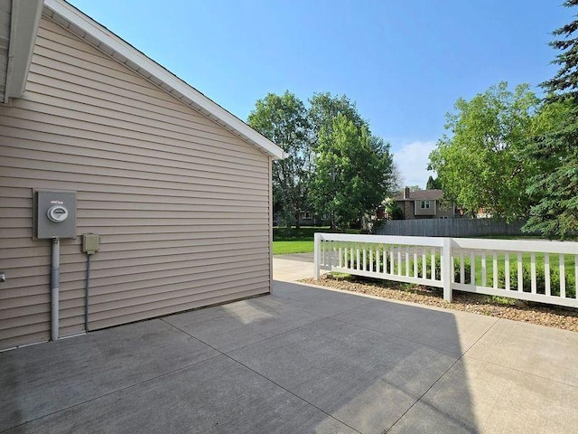 2539 Wimbledon Pl, Woodbury, MN 55125 - photo 24