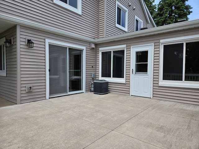 2539 Wimbledon Pl, Woodbury, MN 55125 - photo 25