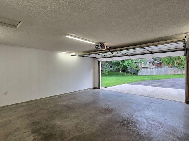 2539 Wimbledon Pl, Woodbury, MN 55125 - photo 26