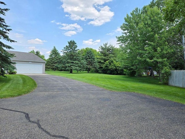 2539 Wimbledon Pl, Woodbury, MN 55125 - photo 27