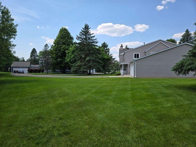 2539 Wimbledon Pl, Woodbury, MN 55125 - photo 28