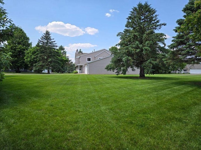 2539 Wimbledon Pl, Woodbury, MN 55125 - photo 29