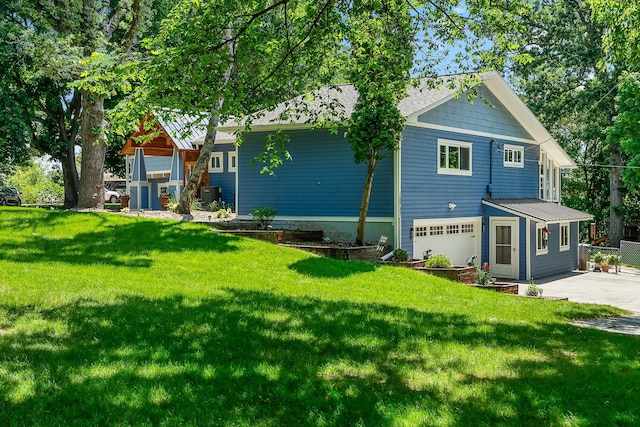 10727 Braewood Cir, Bloomington, MN 55437 - photo 6