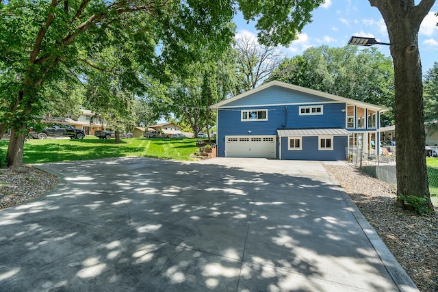 10727 Braewood Cir, Bloomington, MN 55437 - photo 7