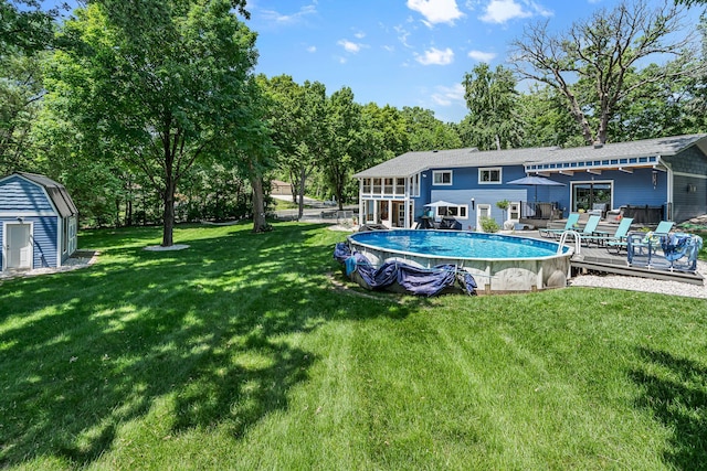 10727 Braewood Cir, Bloomington, MN 55437 - photo 42