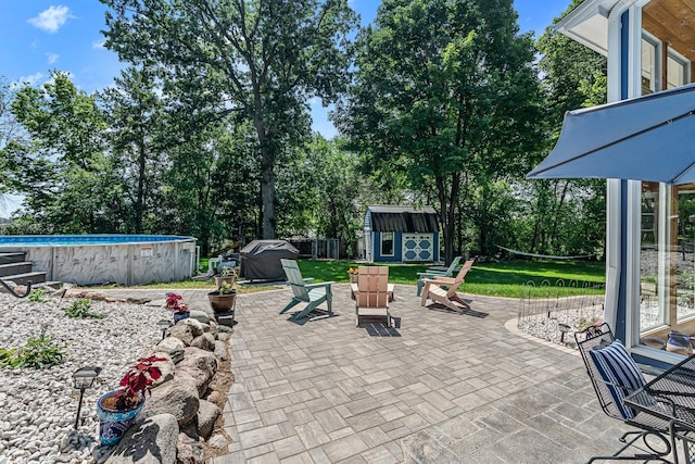 10727 Braewood Cir, Bloomington, MN 55437 - photo 46