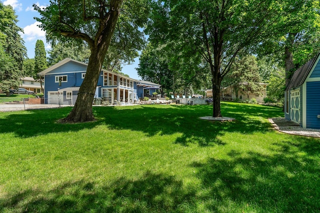 10727 Braewood Cir, Bloomington, MN 55437 - photo 49