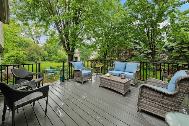 1378 Dunsmore Dr, Waconia, MN 55387 - photo 2