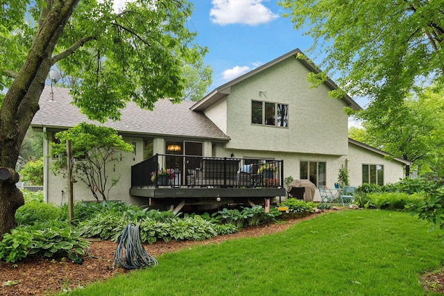 1378 Dunsmore Dr, Waconia, MN 55387 - photo 34