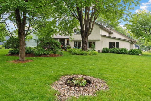 1378 Dunsmore Dr, Waconia, MN 55387 - photo 36