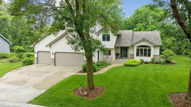 1378 Dunsmore Dr, Waconia, MN 55387 - photo 5