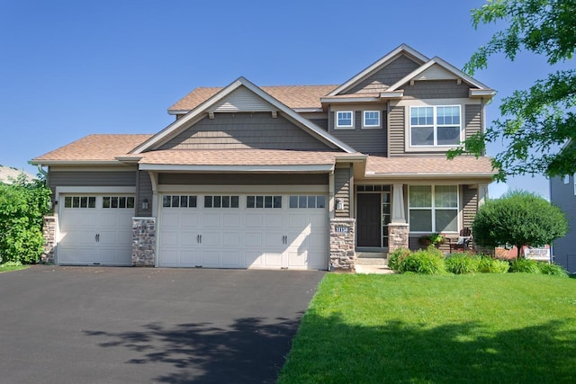 11158 3rd St N, Lake Elmo, MN 55042 - photo 2