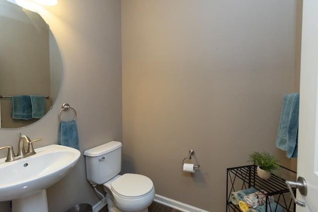 11158 3rd St N, Lake Elmo, MN 55042 - photo 20