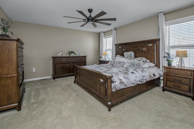 11158 3rd St N, Lake Elmo, MN 55042 - photo 23