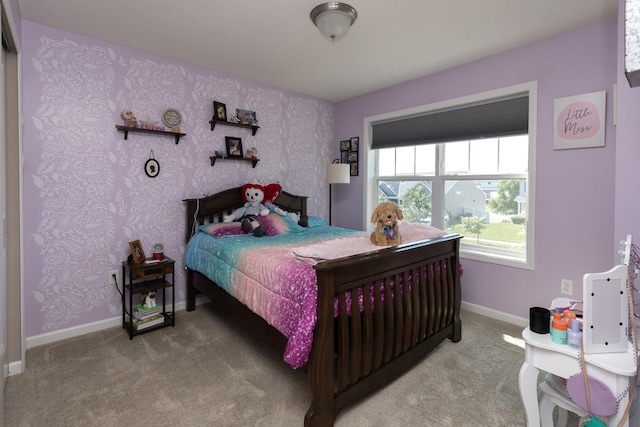 11158 3rd St N, Lake Elmo, MN 55042 - photo 27