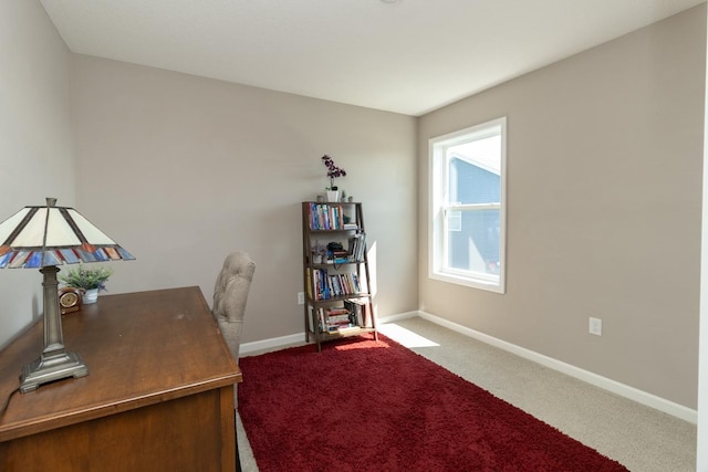 11158 3rd St N, Lake Elmo, MN 55042 - photo 28