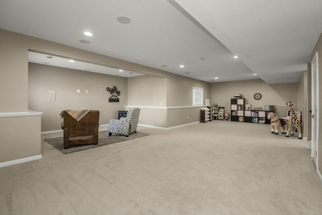11158 3rd St N, Lake Elmo, MN 55042 - photo 32