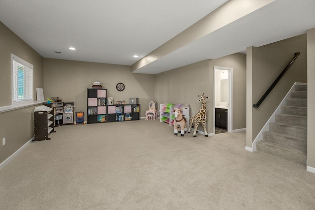 11158 3rd St N, Lake Elmo, MN 55042 - photo 33