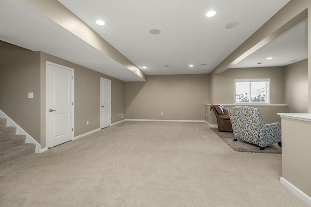 11158 3rd St N, Lake Elmo, MN 55042 - photo 34