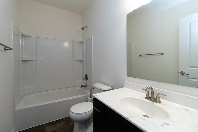 11158 3rd St N, Lake Elmo, MN 55042 - photo 35