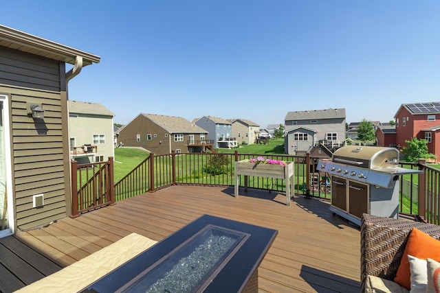 11158 3rd St N, Lake Elmo, MN 55042 - photo 37