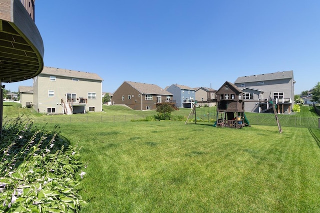 11158 3rd St N, Lake Elmo, MN 55042 - photo 38