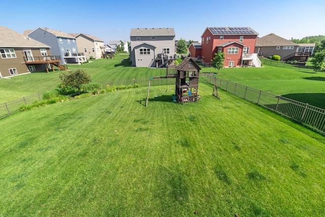11158 3rd St N, Lake Elmo, MN 55042 - photo 39