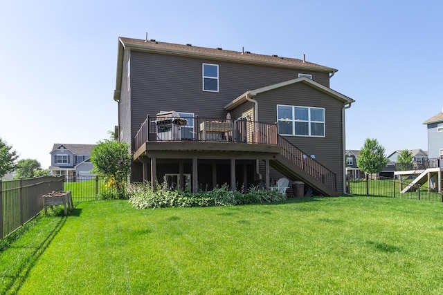 11158 3rd St N, Lake Elmo, MN 55042 - photo 41